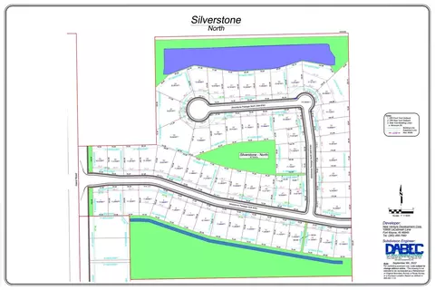 5002 Silverstone Psge #56, Fort Wayne, IN 46818