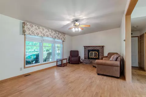 3325 E Sr 120, Howe, IN 46746 photo 14