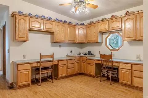 3325 E Sr 120, Howe, IN 46746 photo 13