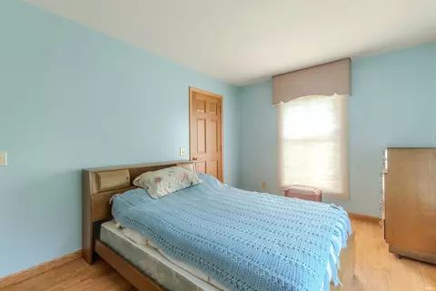 3325 E Sr 120, Howe, IN 46746 photo 21