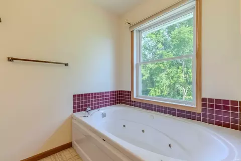 3325 E Sr 120, Howe, IN 46746 photo 19