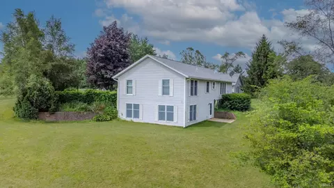 3325 E Sr 120, Howe, IN 46746 photo 4