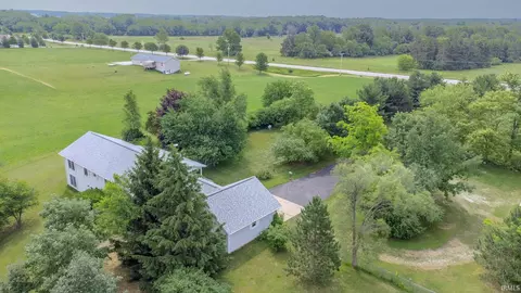 3325 E Sr 120, Howe, IN 46746 photo 6