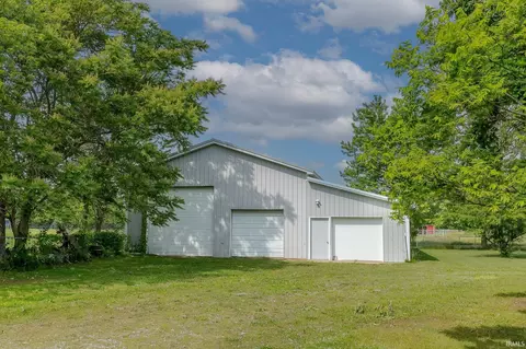 3325 E Sr 120, Howe, IN 46746 photo 8