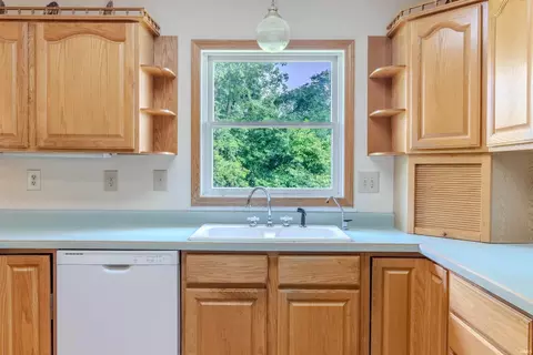 3325 E Sr 120, Howe, IN 46746 photo 11