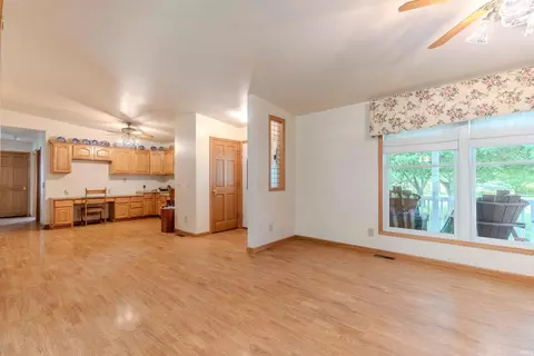 3325 E Sr 120, Howe, IN 46746 photo 12