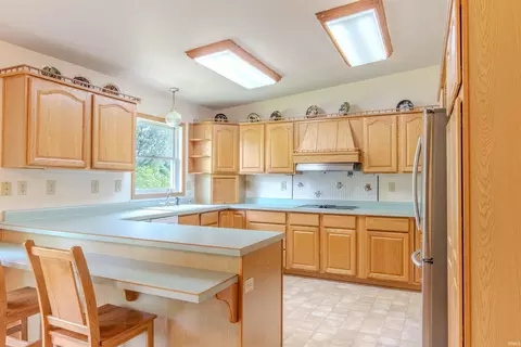 3325 E Sr 120, Howe, IN 46746 photo 9