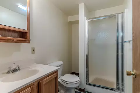 3325 E Sr 120, Howe, IN 46746 photo 22