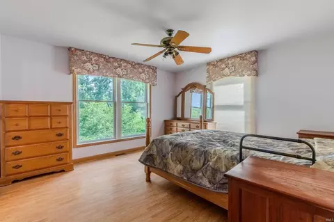 3325 E Sr 120, Howe, IN 46746 photo 16