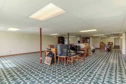 3325 E Sr 120, Howe, IN 46746 photo 24