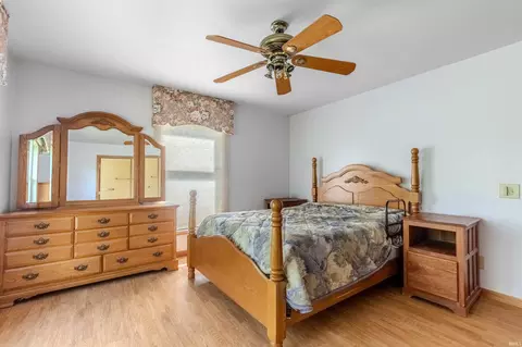 3325 E Sr 120, Howe, IN 46746 photo 15