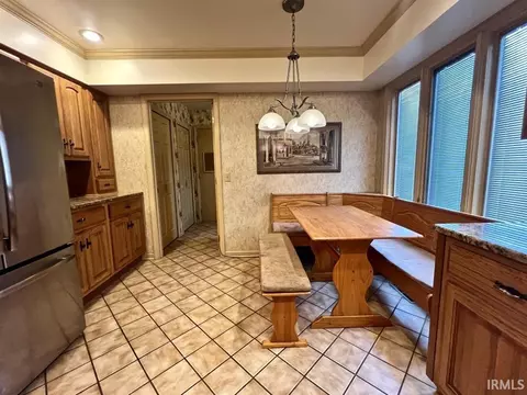 408 Duryea Dr, Auburn, IN 46706 photo 10