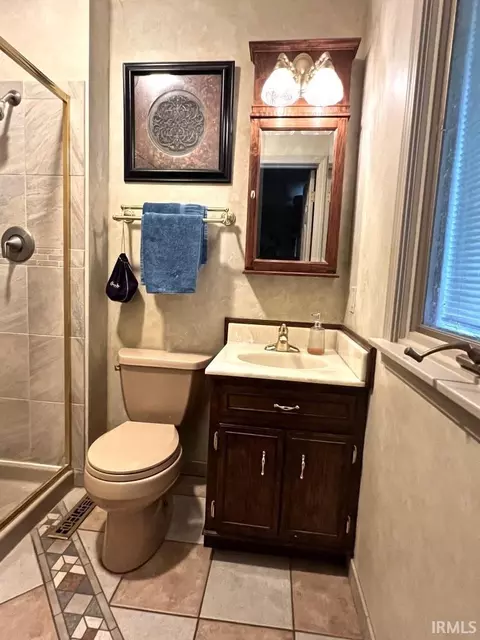 408 Duryea Dr, Auburn, IN 46706 photo 24