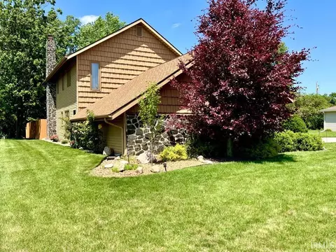 408 Duryea Dr, Auburn, IN 46706 photo 35