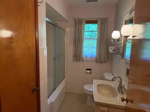 614 E Audubon Dr, Bloomington, IN 47408 photo 13