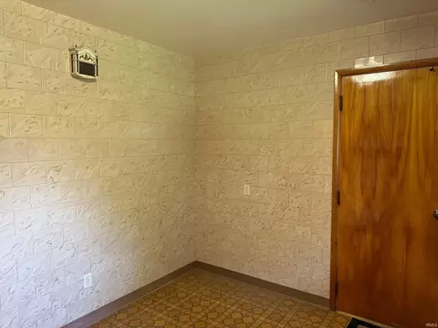 614 E Audubon Dr, Bloomington, IN 47408 photo 11