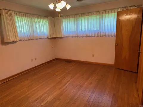 614 E Audubon Dr, Bloomington, IN 47408 photo 10