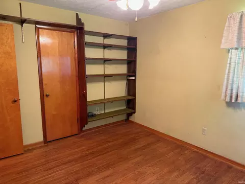 614 E Audubon Dr, Bloomington, IN 47408 photo 15