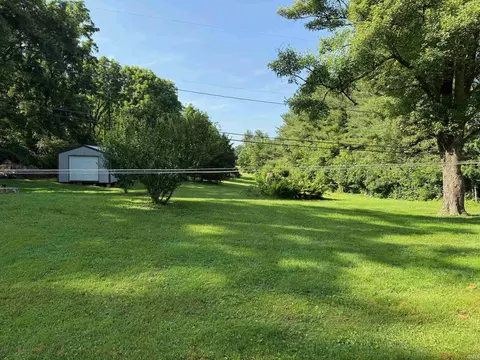 614 E Audubon Dr, Bloomington, IN 47408 photo 23