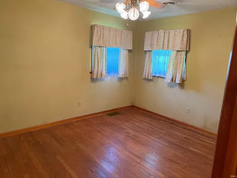 614 E Audubon Dr, Bloomington, IN 47408 photo 14