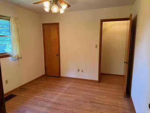 614 E Audubon Dr, Bloomington, IN 47408 photo 17
