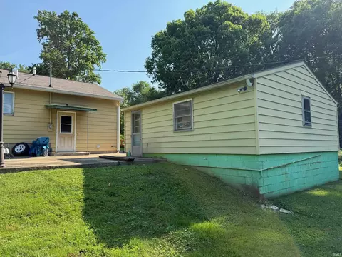 614 E Audubon Dr, Bloomington, IN 47408 photo 22