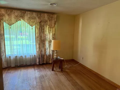 614 E Audubon Dr, Bloomington, IN 47408 photo 7