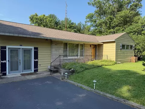 614 E Audubon Dr, Bloomington, IN 47408 photo 4