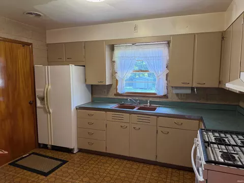 614 E Audubon Dr, Bloomington, IN 47408 photo 8