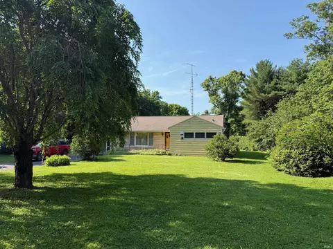 614 E Audubon Dr, Bloomington, IN 47408 photo 3