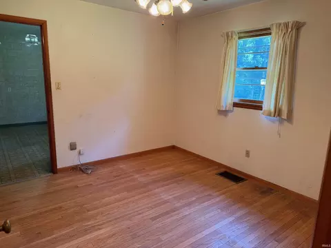 614 E Audubon Dr, Bloomington, IN 47408 photo 16