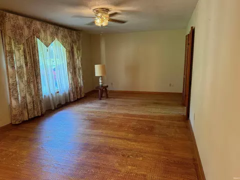614 E Audubon Dr, Bloomington, IN 47408 photo 6