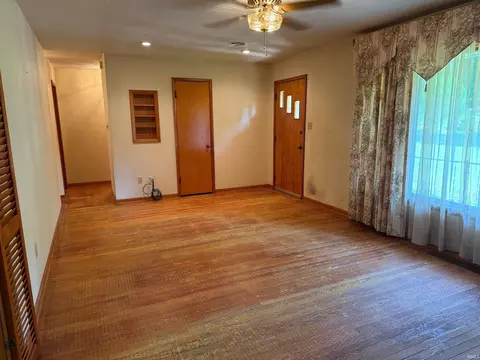 614 E Audubon Dr, Bloomington, IN 47408 photo 5