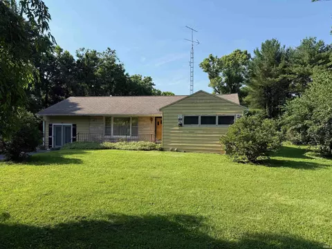 614 E Audubon Dr, Bloomington, IN 47408 photo 2