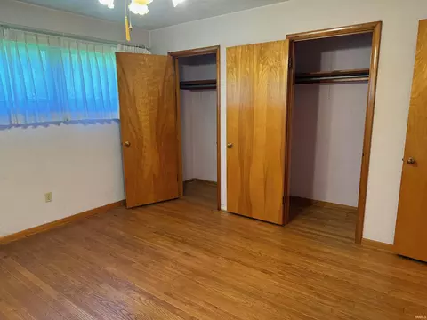 614 E Audubon Dr, Bloomington, IN 47408 photo 12