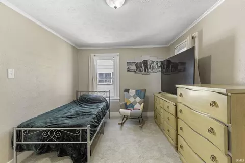 309 Eckman St, South Bend, IN 46614 photo 17