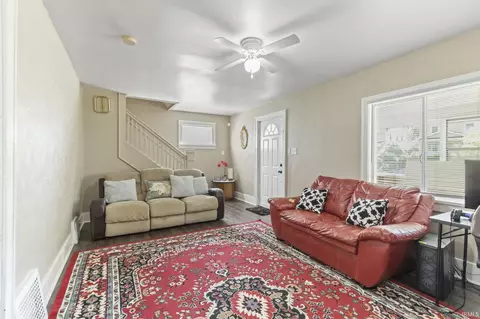 309 Eckman St, South Bend, IN 46614 photo 6