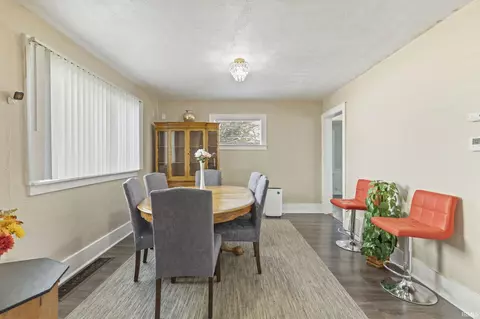 309 Eckman St, South Bend, IN 46614 photo 8