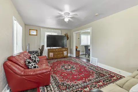 309 Eckman St, South Bend, IN 46614 photo 7