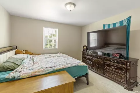 309 Eckman St, South Bend, IN 46614 photo 16