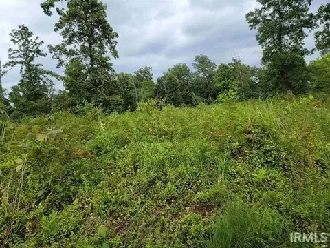 S 50 W Street, Ferdinand, IN 47532