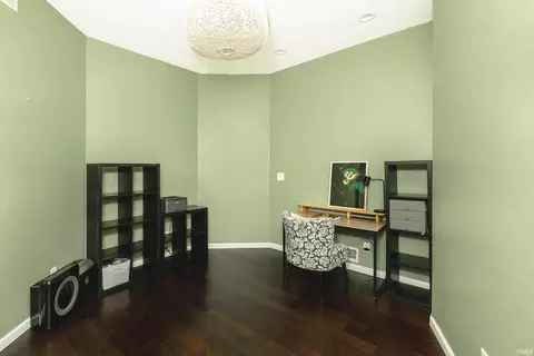 Other - 3809 E Tamarron Dr, Bloomington, IN 47408 photo 3 of 8