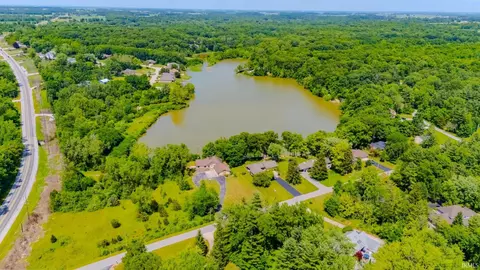 View/Area - 425 Val Ln, Marion, IN 46952 photo 1 of 1