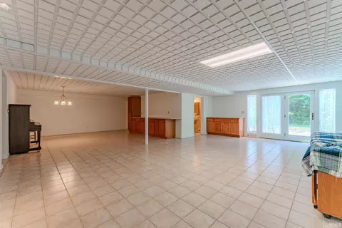 Other - 425 Val Ln, Marion, IN 46952 photo 13 of 14