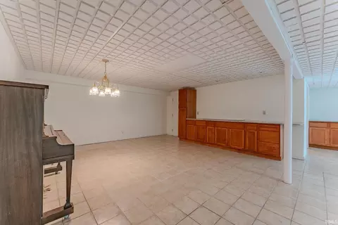 Other - 425 Val Ln, Marion, IN 46952 photo 11 of 14
