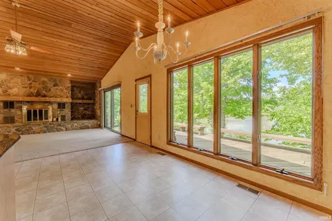 Other - 425 Val Ln, Marion, IN 46952 photo 2 of 14