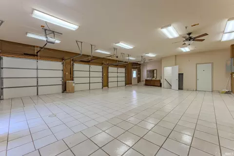 Other - 425 Val Ln, Marion, IN 46952 photo 5 of 14