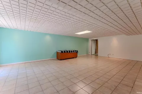 Other - 425 Val Ln, Marion, IN 46952 photo 14 of 14