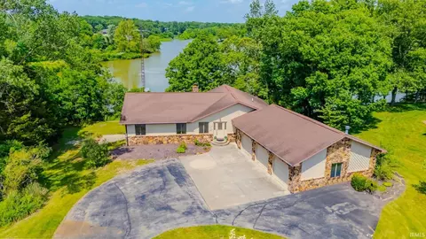 Other - 425 Val Ln, Marion, IN 46952 photo 1 of 14