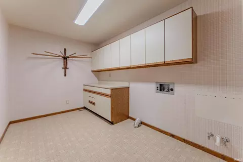 Other - 425 Val Ln, Marion, IN 46952 photo 3 of 14